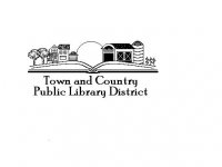 Town and Country Public Library